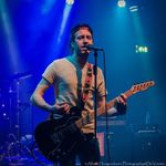 Daniel Bleeker - @danielbleekr - Instagram