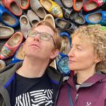 Daniel Bleeker - @danielbleeker - Instagram