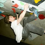 daniel bleeker - @daniel_bleeker - Instagram