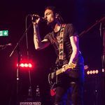 Daniel Bleeker - @bleekerdaniel - Instagram