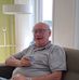 Daniel Bleeker - Facebook