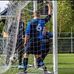 Daniel Bleeker - Facebook