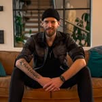 Daniel Bleeker | KINDHEITSTRAUMA HEILEN - @healingtheboy - Instagram
