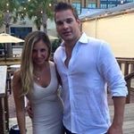 Danielle Bleeker - @daniellebleeker - Instagram