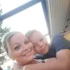 daniellebleeker - @daniellebleeker - TikTok