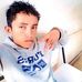 Dany Beker Andriatina - Facebook