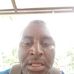 Daniel Bileha - Facebook