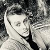 Daniel Bleha - @db88cz - TikTok