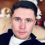 Daniel Blehan - @blehandaniel - Instagram