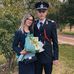 Daniel Blehan - Facebook