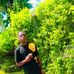Daniel Dalves Belha - Facebook