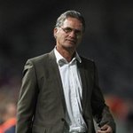 Daniel Bleiberg - @bleiberg_bleiberg - Instagram