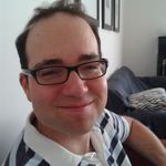 Daniel Bleiberg - @danielbleiberg - Instagram