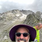 Daniel Bleiberg - Facebook