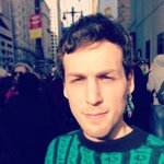 Daniel Bleiberg - @bleiberg - Instagram