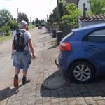 Danel Bleich - @danielbleich2 - Instagram