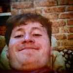 Daniel Bleich - @danielbleich4934 - Instagram