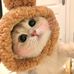 Daniel Bleich - Facebook