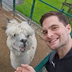 Daniel Bleich - @danielbleich - Instagram