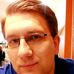 Daniel Bleich - Facebook