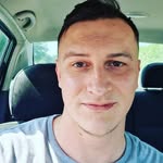 Daniel Bleich - @dbl_510 - Instagram