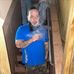 Daniel Bleich - Facebook