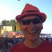 Daniel Bleichenbacher - Facebook