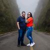 Daniel Bleichvel Da Costa - @daniel.bleichvel - TikTok