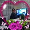 Daniela Bleich - @danielableich - TikTok