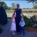 Daniela Bleich - Facebook