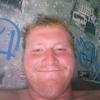 danielbleich07 - @danielbleich07 - TikTok