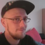 Daniel Bleicher - Facebook