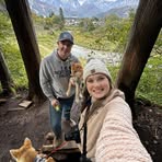 Daniel Bleicher - Facebook