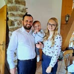 Daniel Bleicher - Facebook