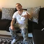 Daniel Bleicher - @danbleicher937 - Instagram
