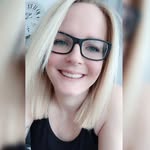 Daniela Bleicher - @daniela_bleicher_ - Instagram