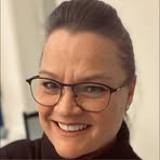 Daniela Bleicher - Facebook