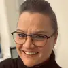 Daniela Bleicher - @daniela.bleicher - TikTok