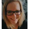 danielableicher - @danielableicher - TikTok