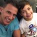 Daniel Belker - Facebook