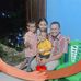 Daniel Blegur - Facebook