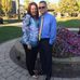 Daniel Bleker - Facebook