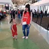 Daniel Bleker - @30199578785 - TikTok