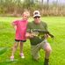 Daniel Blocker - Facebook