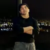Daniel Breaker☯️ - @daniel_breaker - TikTok