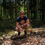 Daniel den Bleker - @danielbleker - Instagram