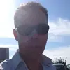 danielbleker - @danielbleker - TikTok