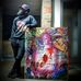 Daniel Blenman - Facebook