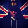 daniel_blenman - @daniel_blenman - TikTok