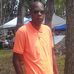 Daniel Blenman - Facebook